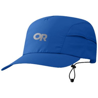 Outdoor research best sale rando cap