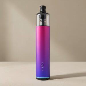 Aspire Flexus Stik Pod Kit