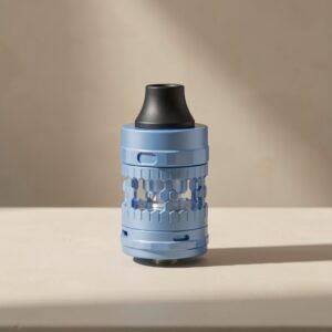 Aspire Atlantis GT Sub Ohm Vape Tank